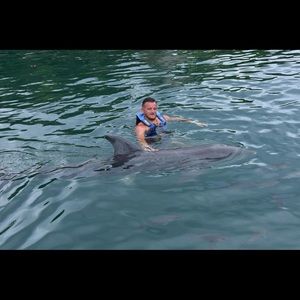 Meet your Posher, Altin